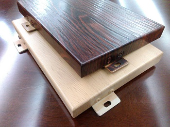 仿木鋁單板 www.jinlvzhi.com