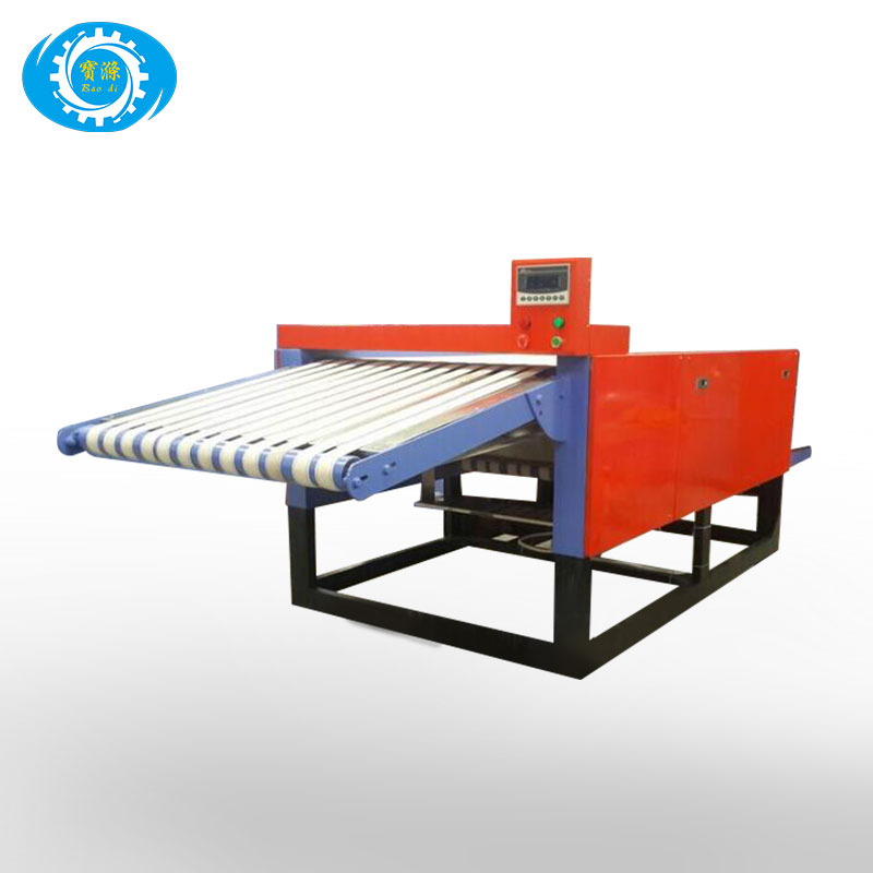 毛巾折疊機(jī)廠家