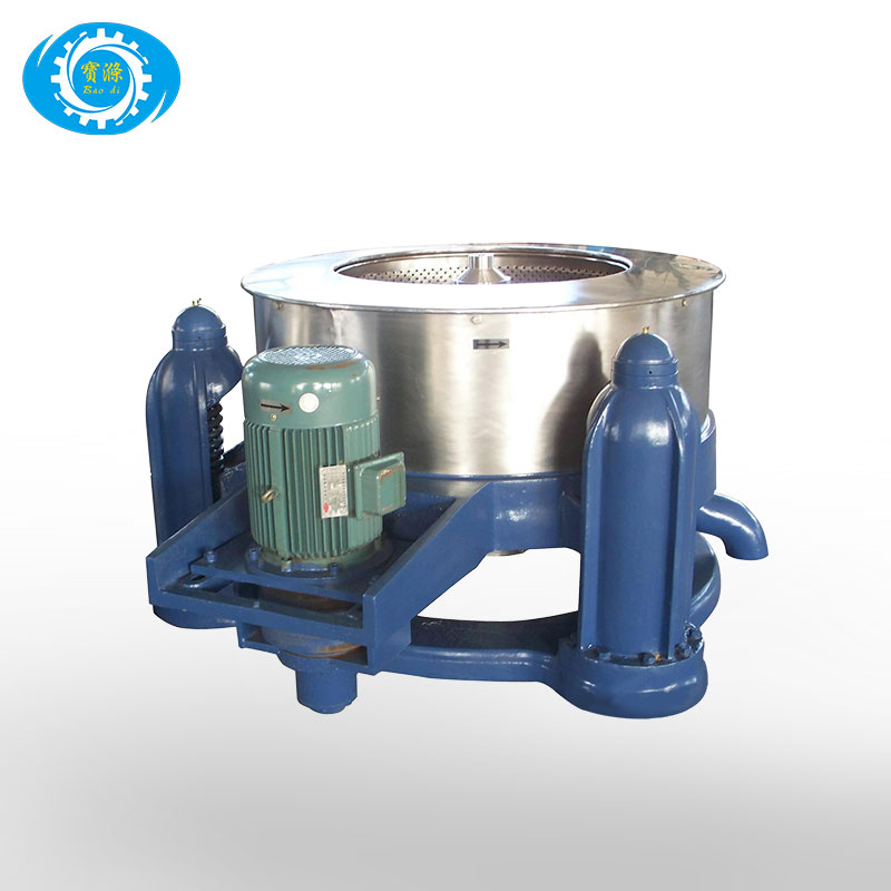 番禺工業(yè)洗衣機(jī)