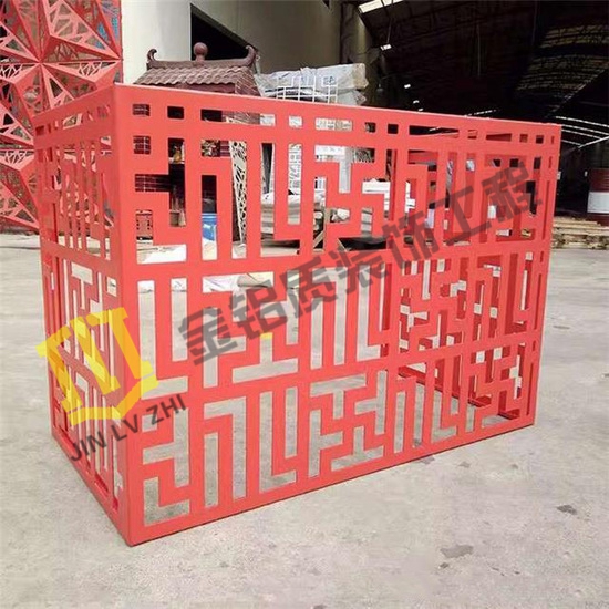 為什么市場上空調(diào)罩價格這么混亂?