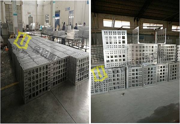 如何鑒別空調(diào)罩的質(zhì)量好壞