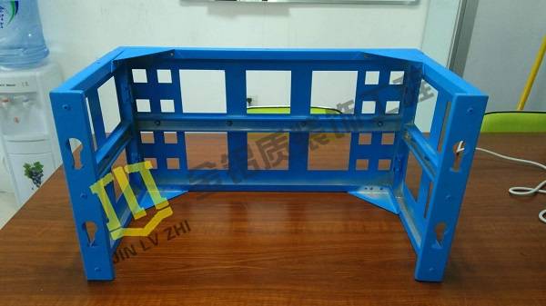 互聯(lián)網(wǎng)時代,保持空調(diào)外機(jī)罩廠家產(chǎn)品質(zhì)量保證