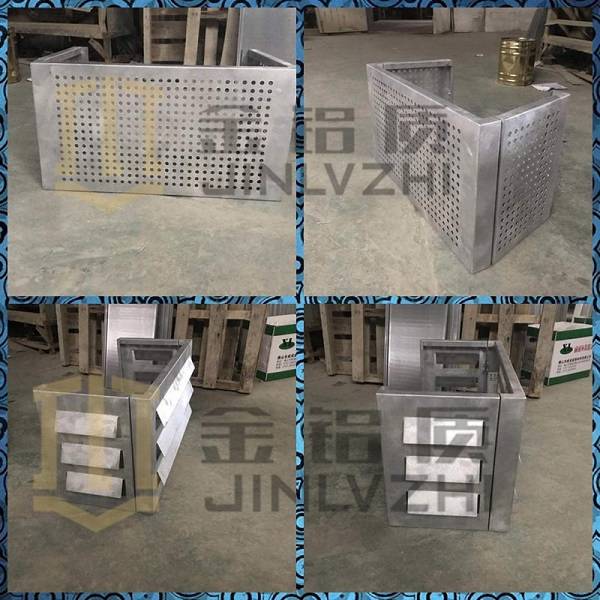 空調(diào)罩廠家需要質(zhì)量、服務一起抓