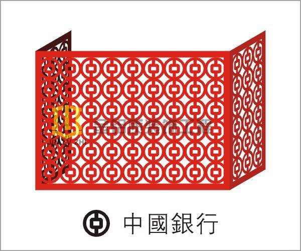 空調(diào)外機(jī)罩 空調(diào)罩