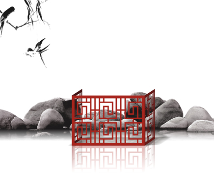 鋁合金空調(diào)罩廠家 金鋁質(zhì)